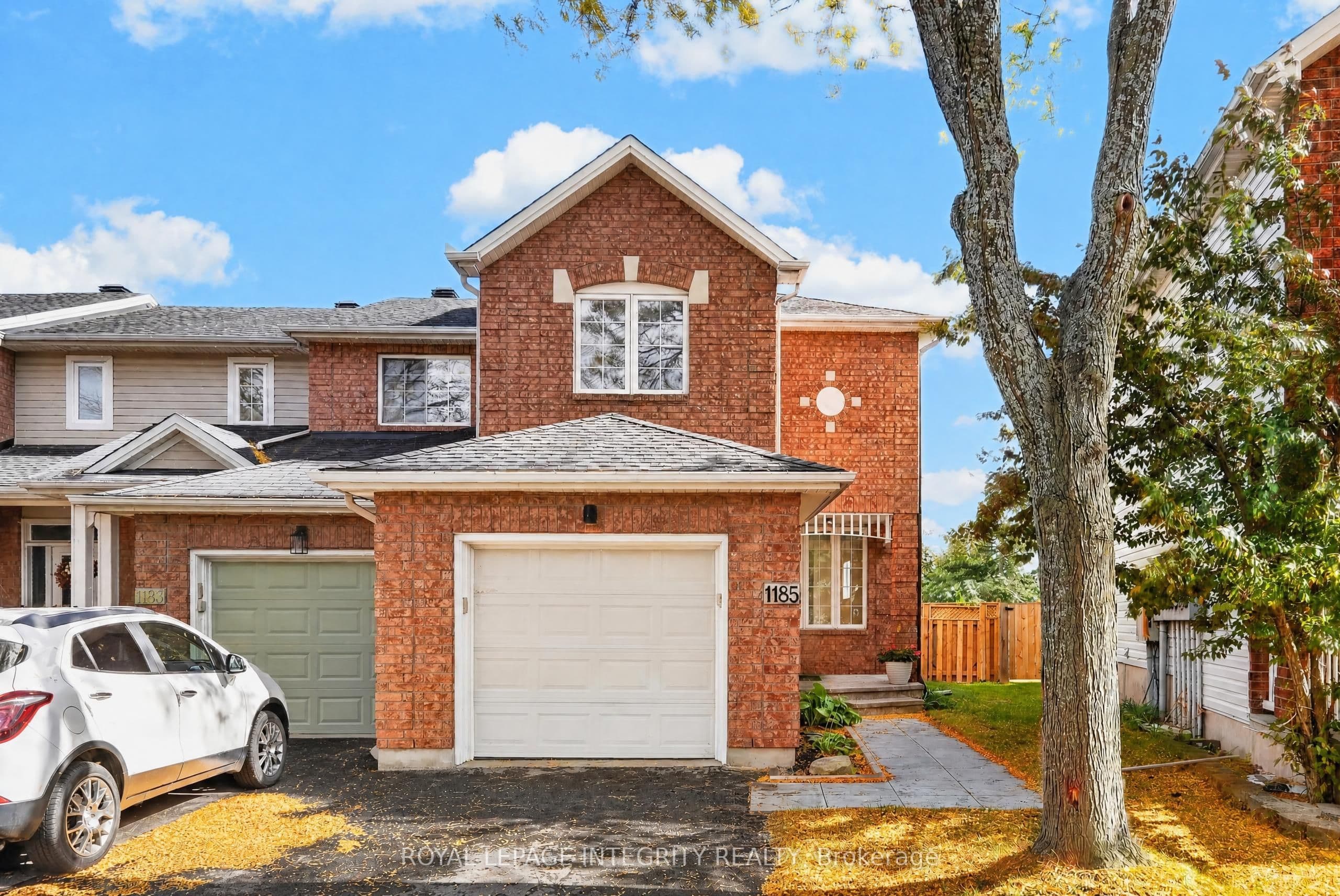 1185 Lichen Avenue photo 1