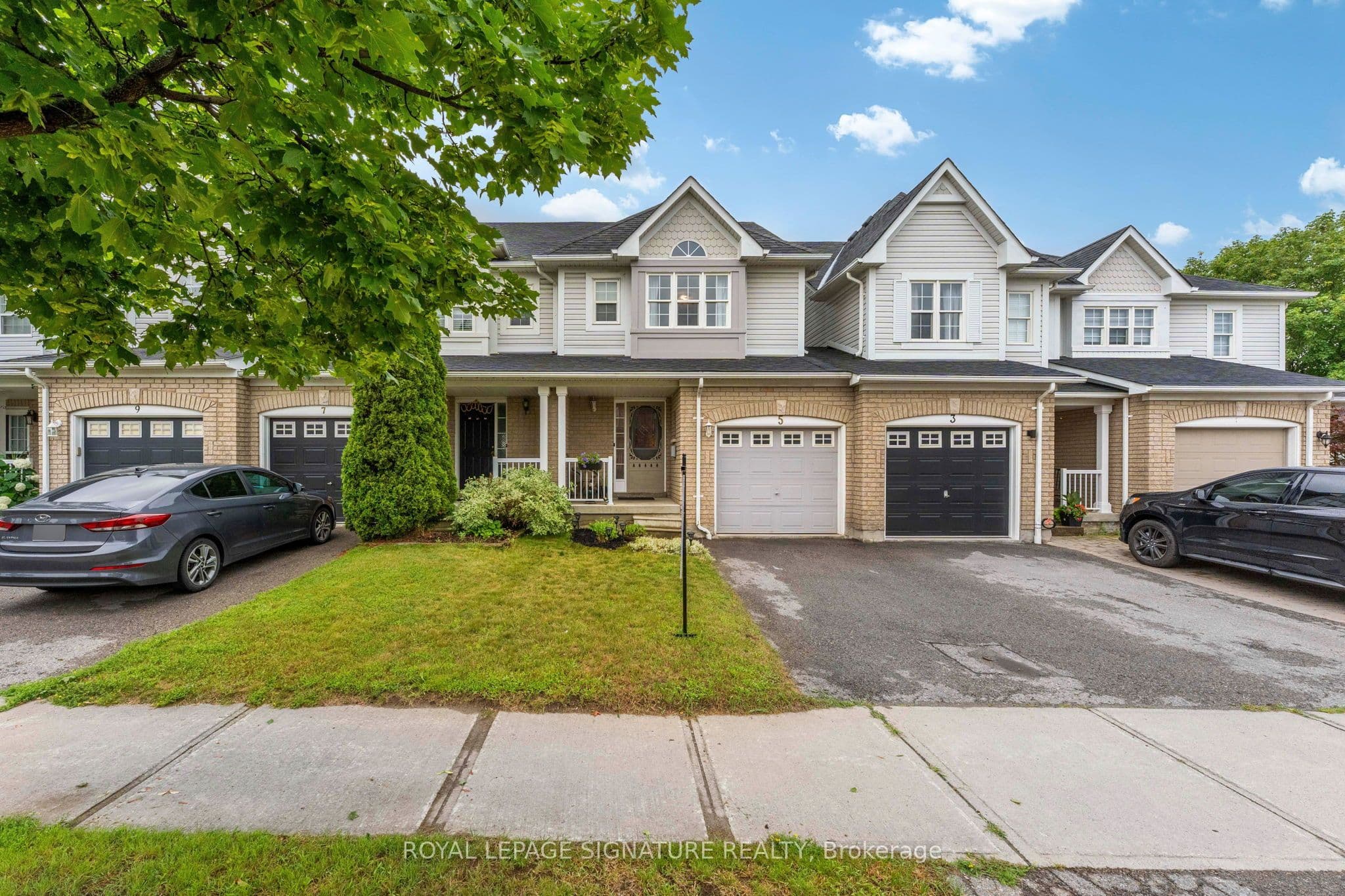 5 Fawcett Avenue photo 1