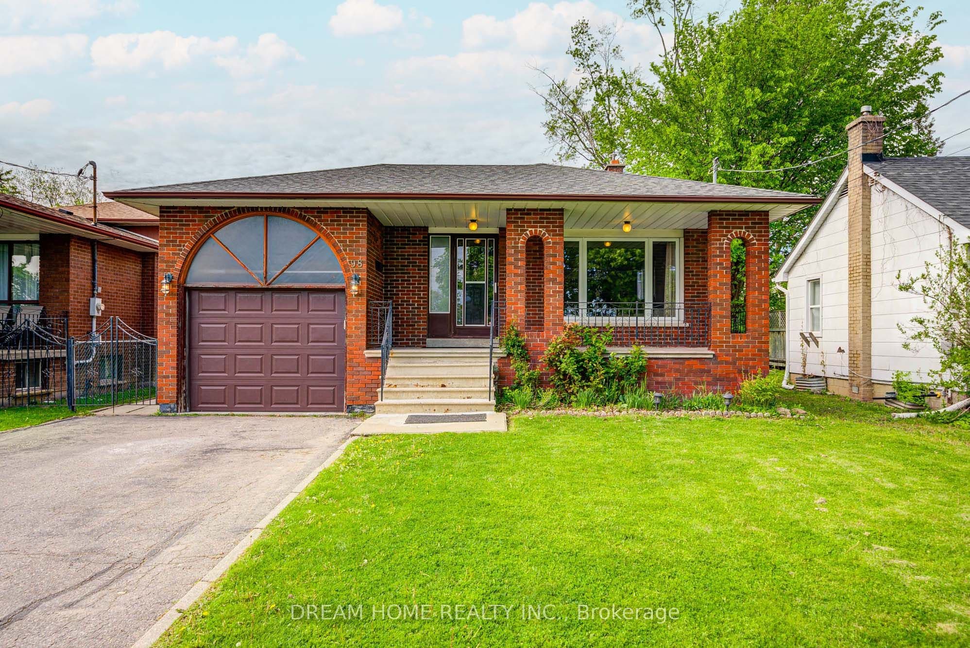 98 Weldrick Road photo 1