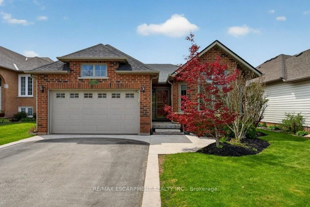 4334 Arejay Avenue photo 1