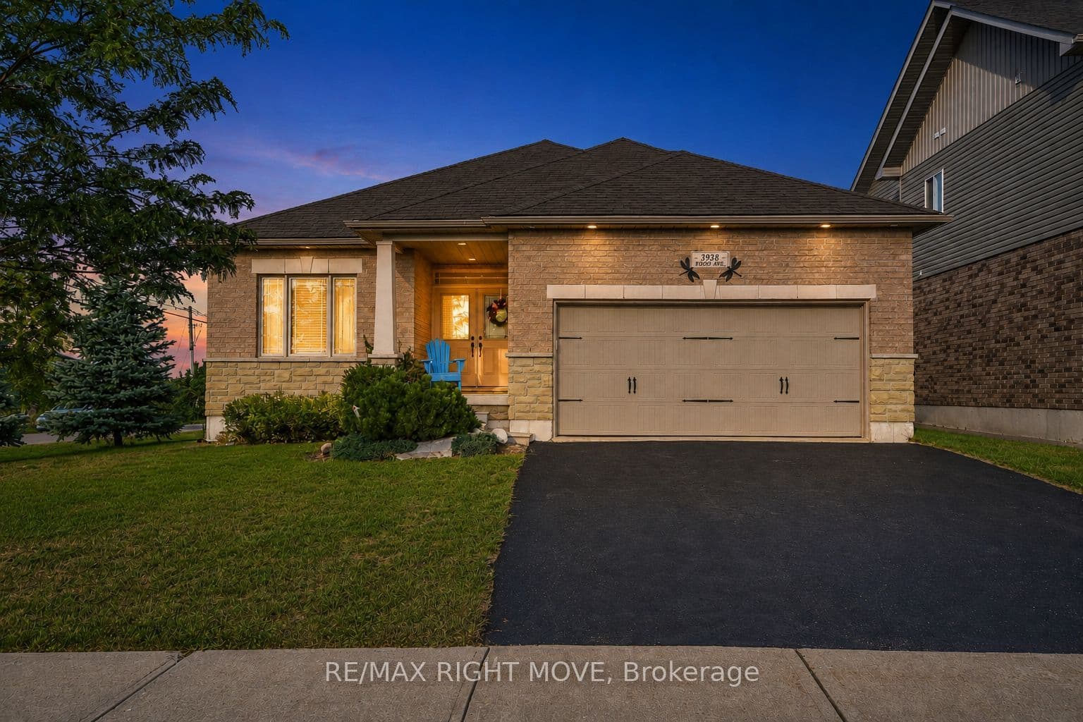 3938 Wood Avenue photo 1