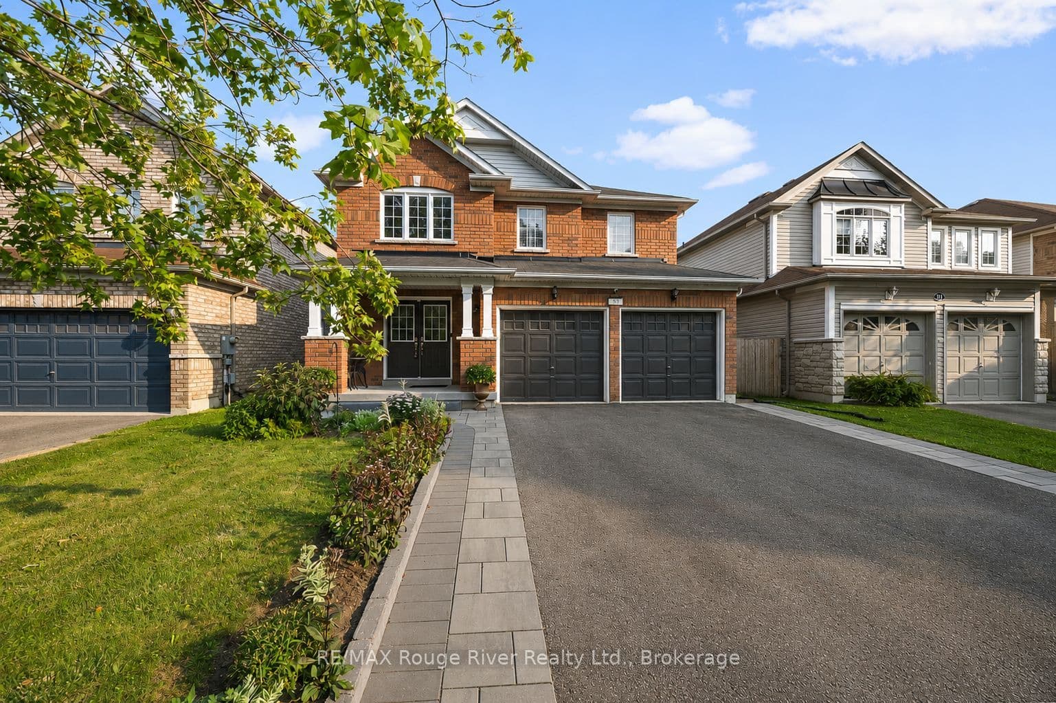 53 Concession Street photo 1