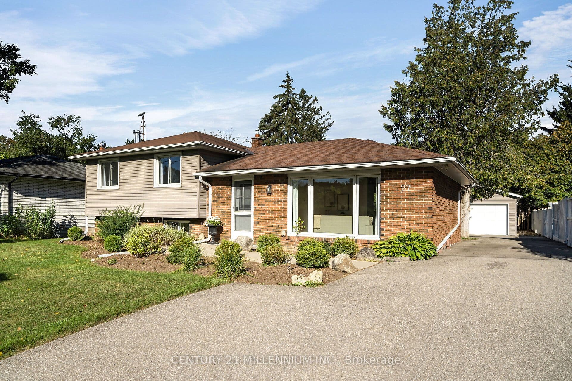 27 Dundas Street photo 1