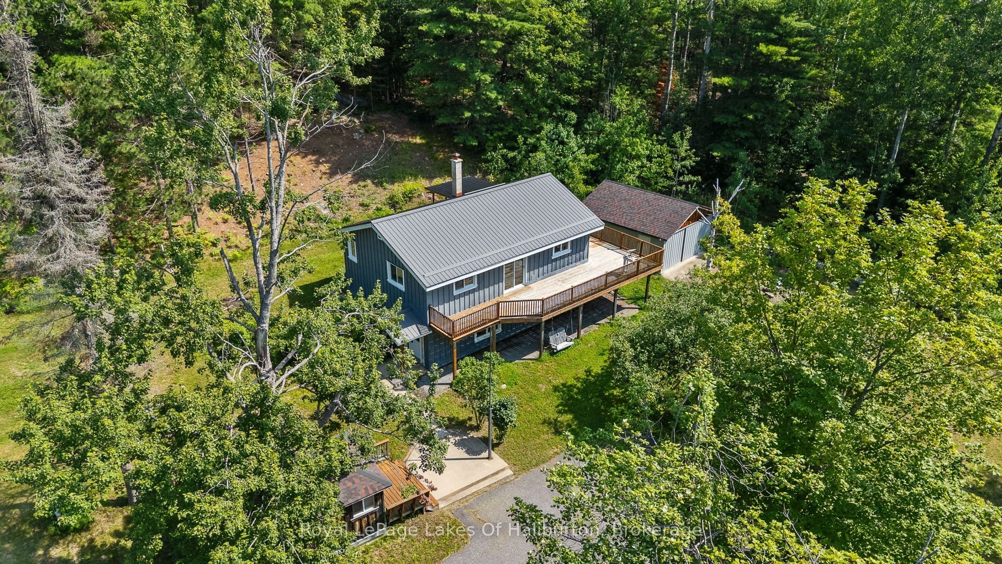1329 Gelert Road photo 1