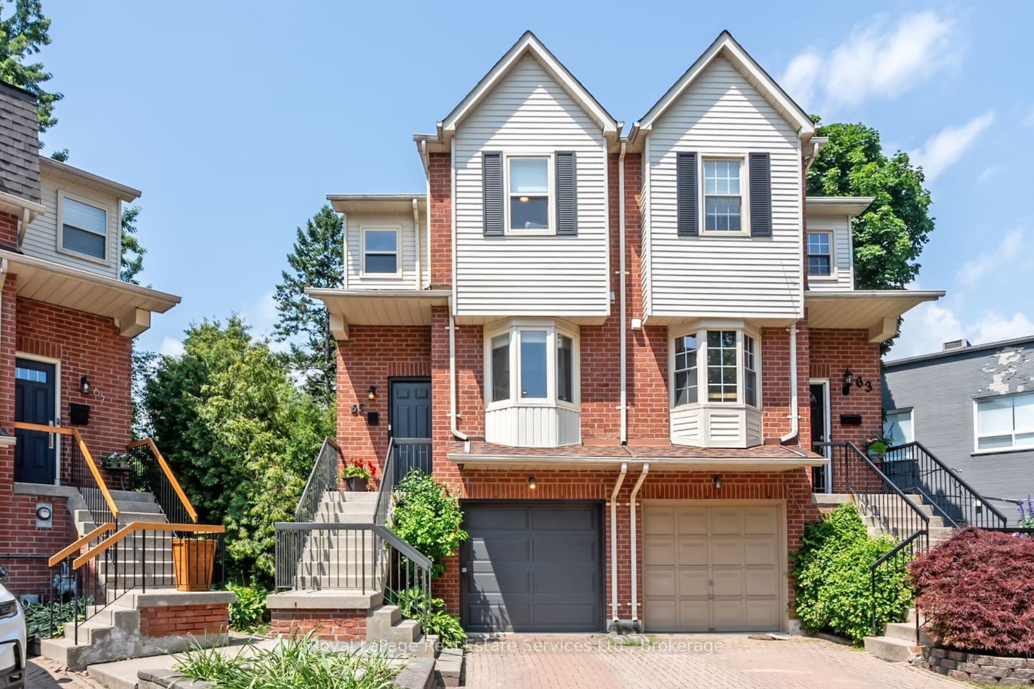 65 Normandy Place photo 1