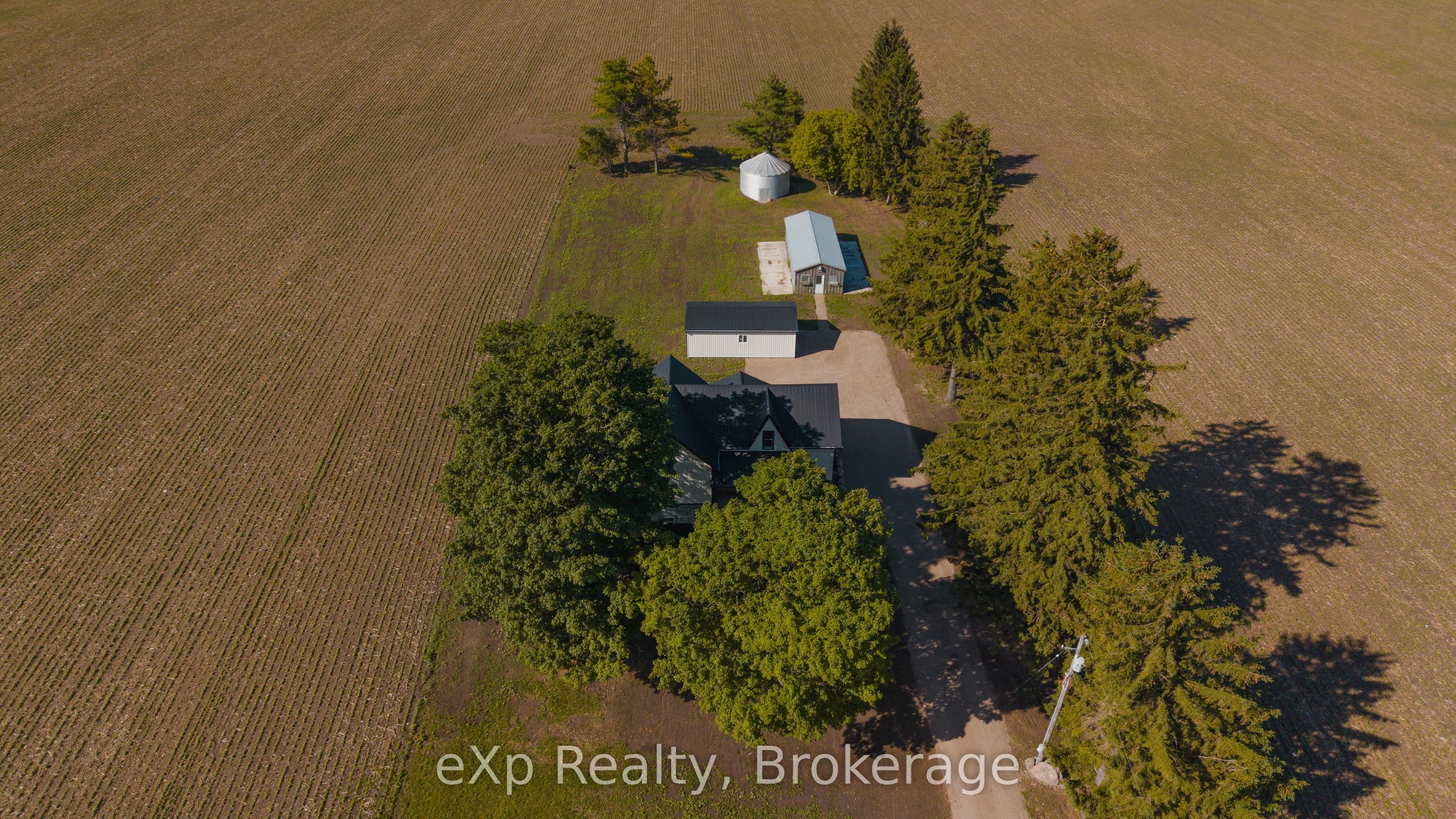 42217 Cranbrook Road photo 1