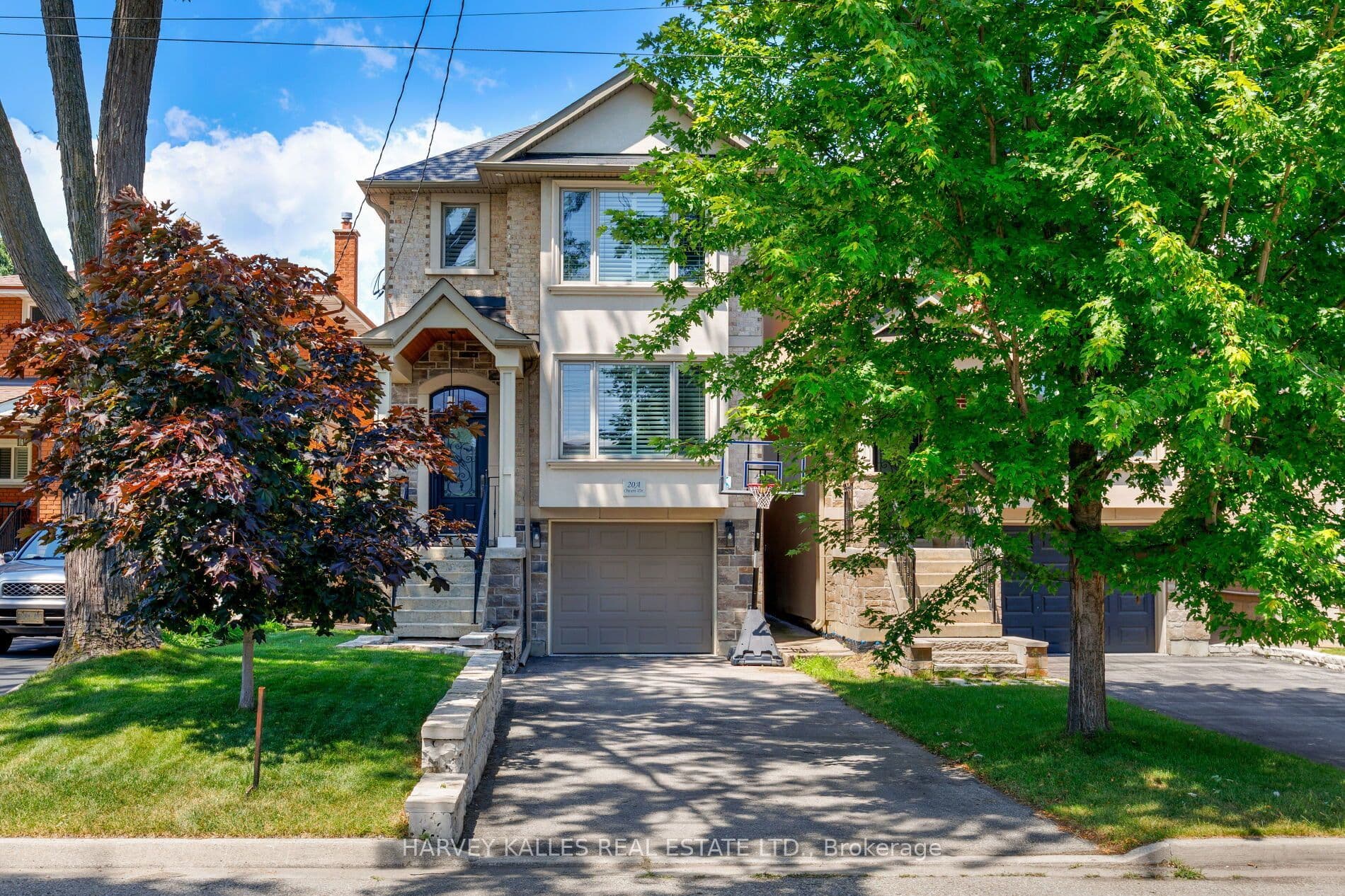20A Owen Drive photo 1