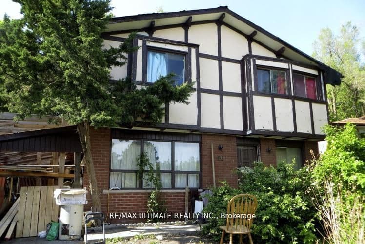 40 Stanland Drive photo 1