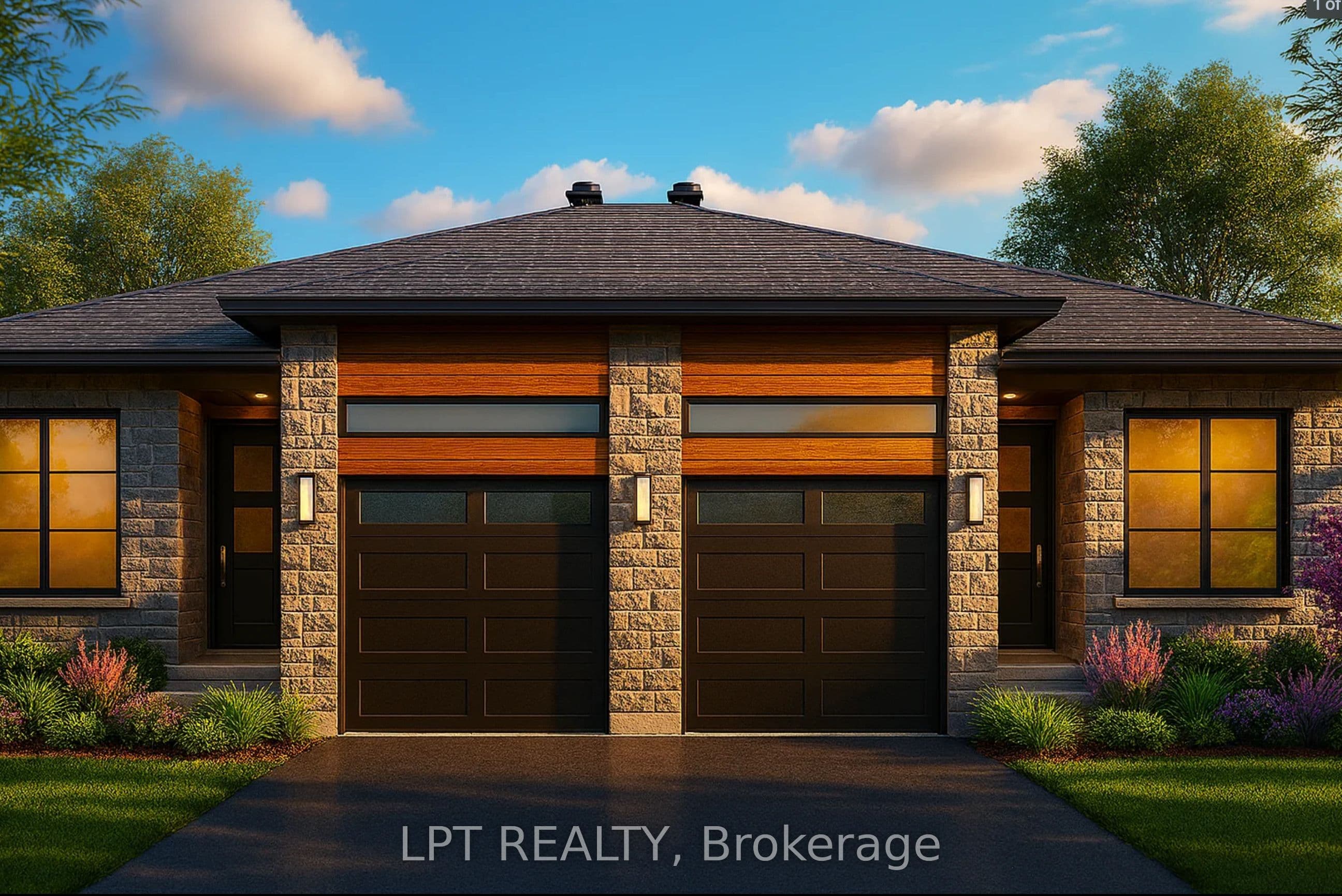 961 Katia Street photo 1