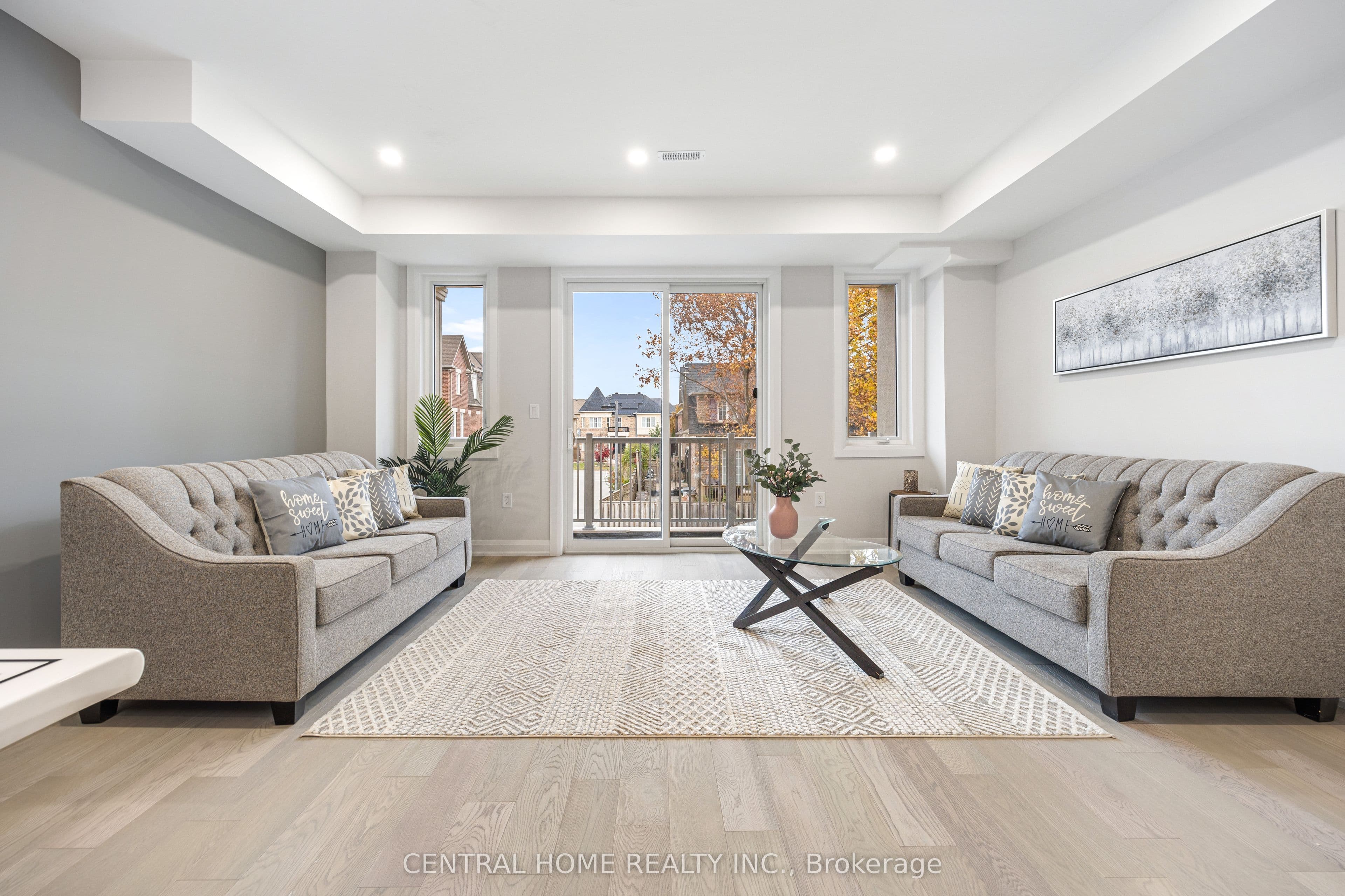 2948 Elgin Mills Road photo 1
