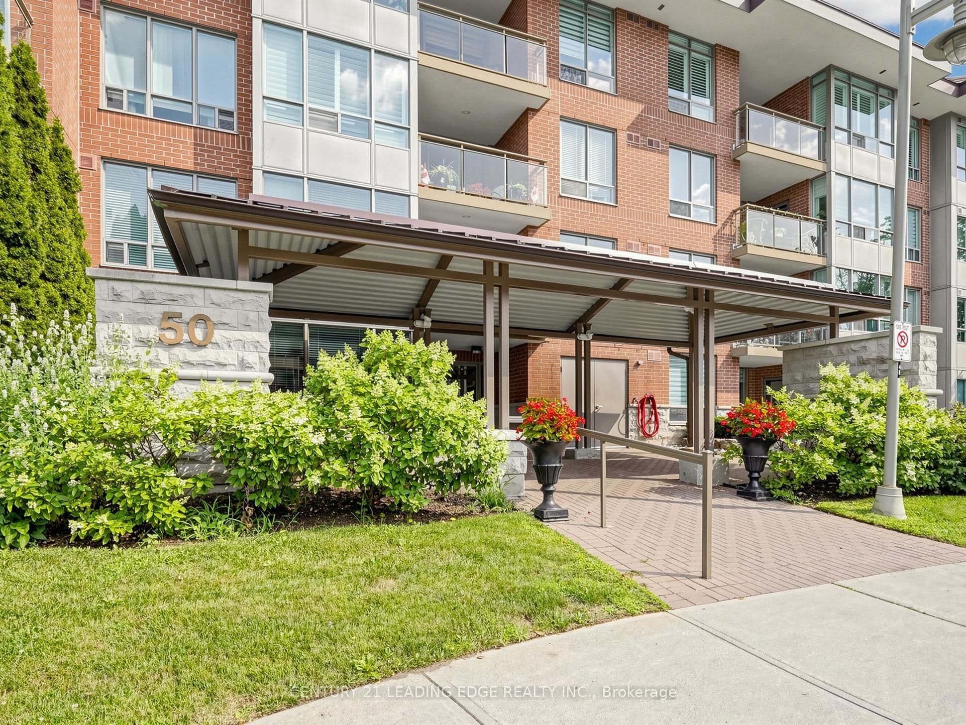 Unit 102 50 The Boardwalk Way photo 1