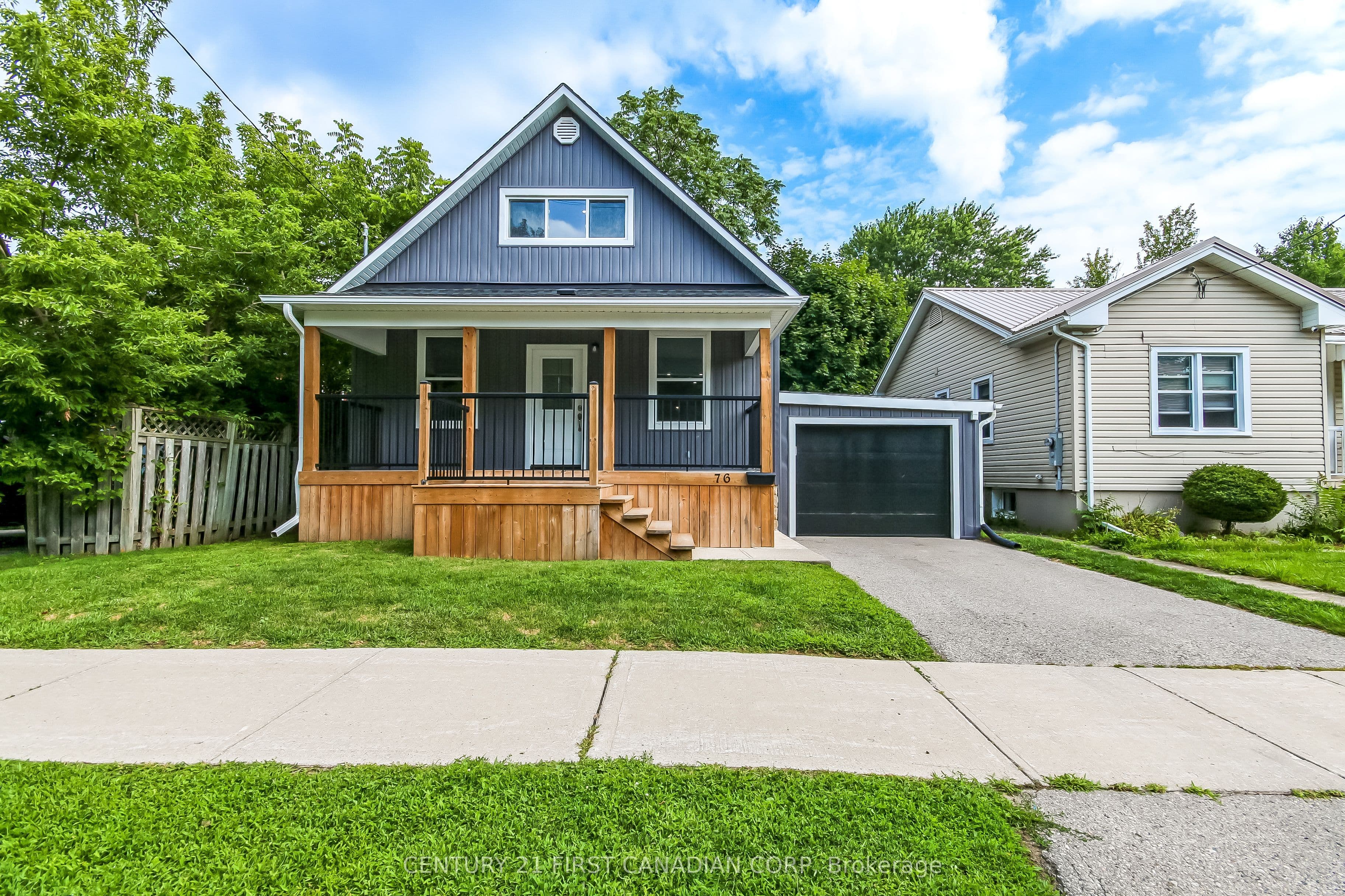 76 Chestnut Street photo 1