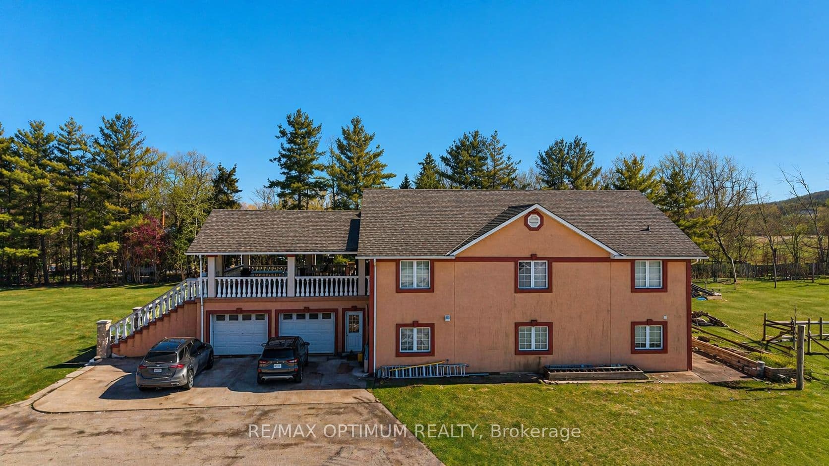 52 Peru Road photo 1