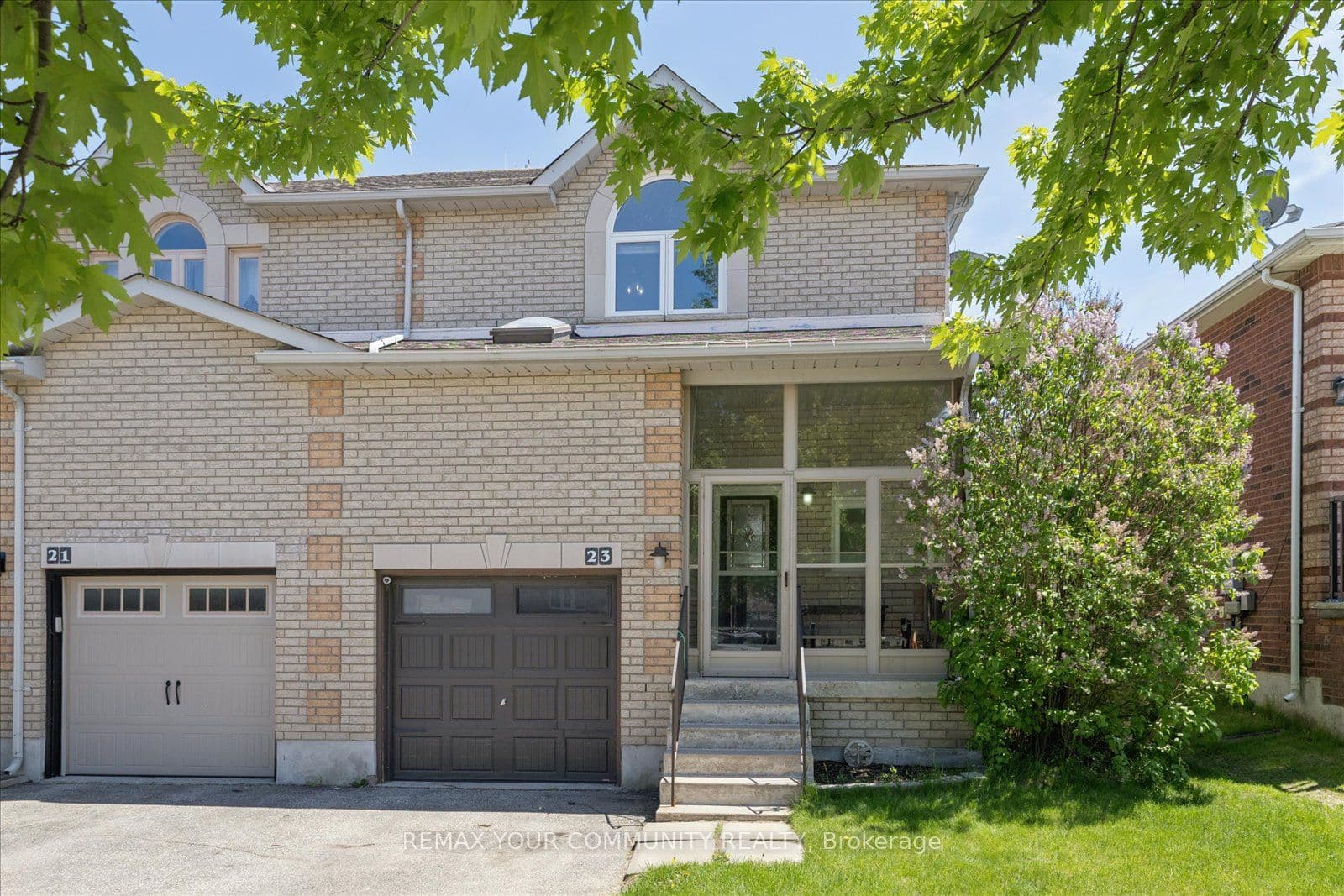 23 Breeze Drive photo 1