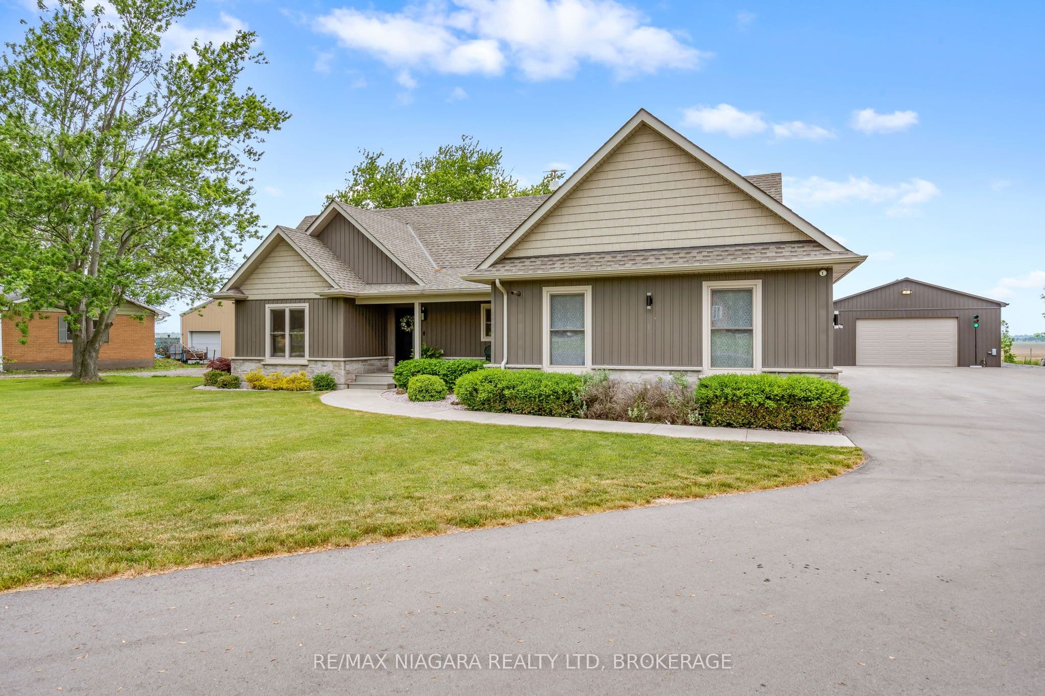 11558 Hwy 3 N/A photo 1