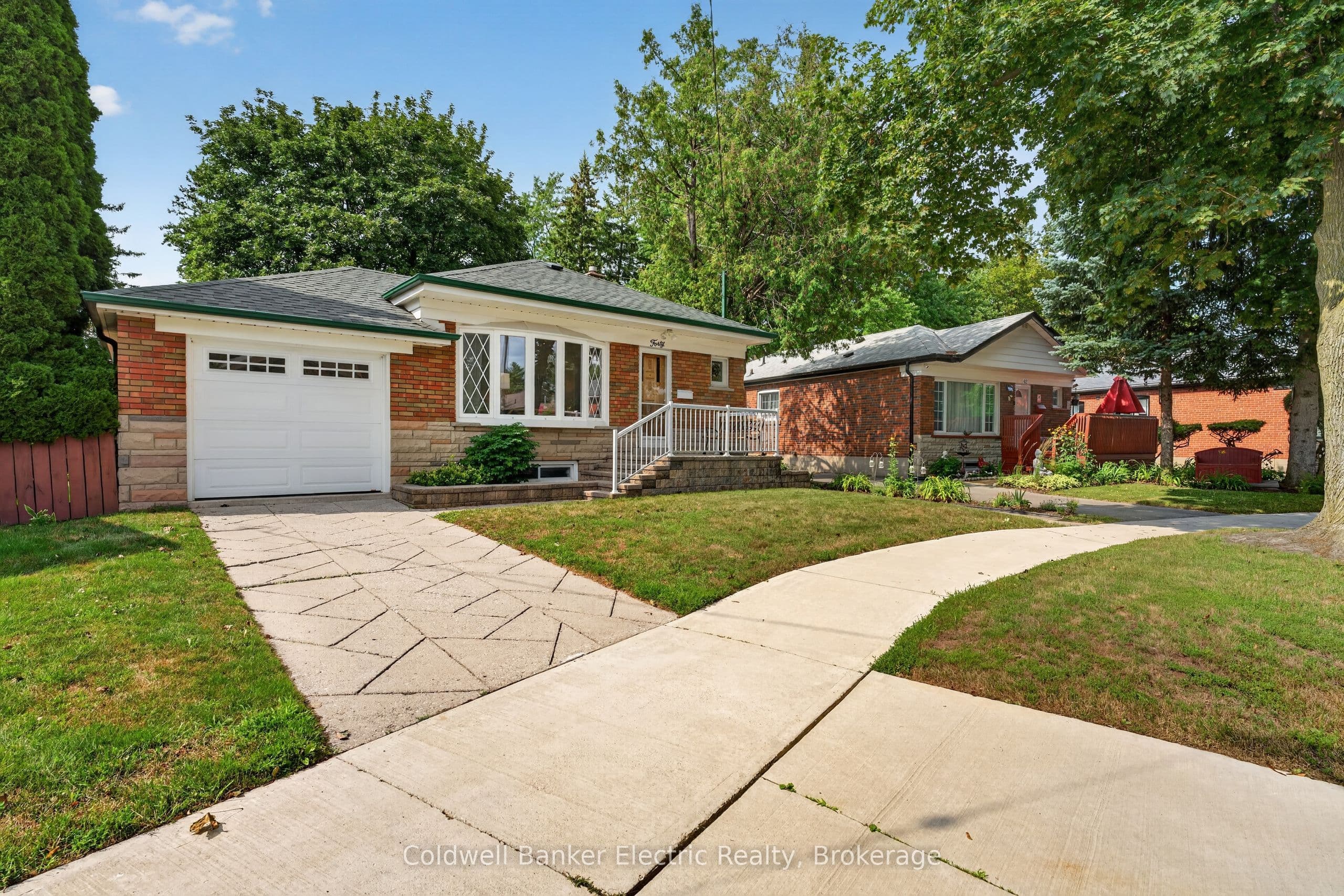 40 Wortham Drive photo 1