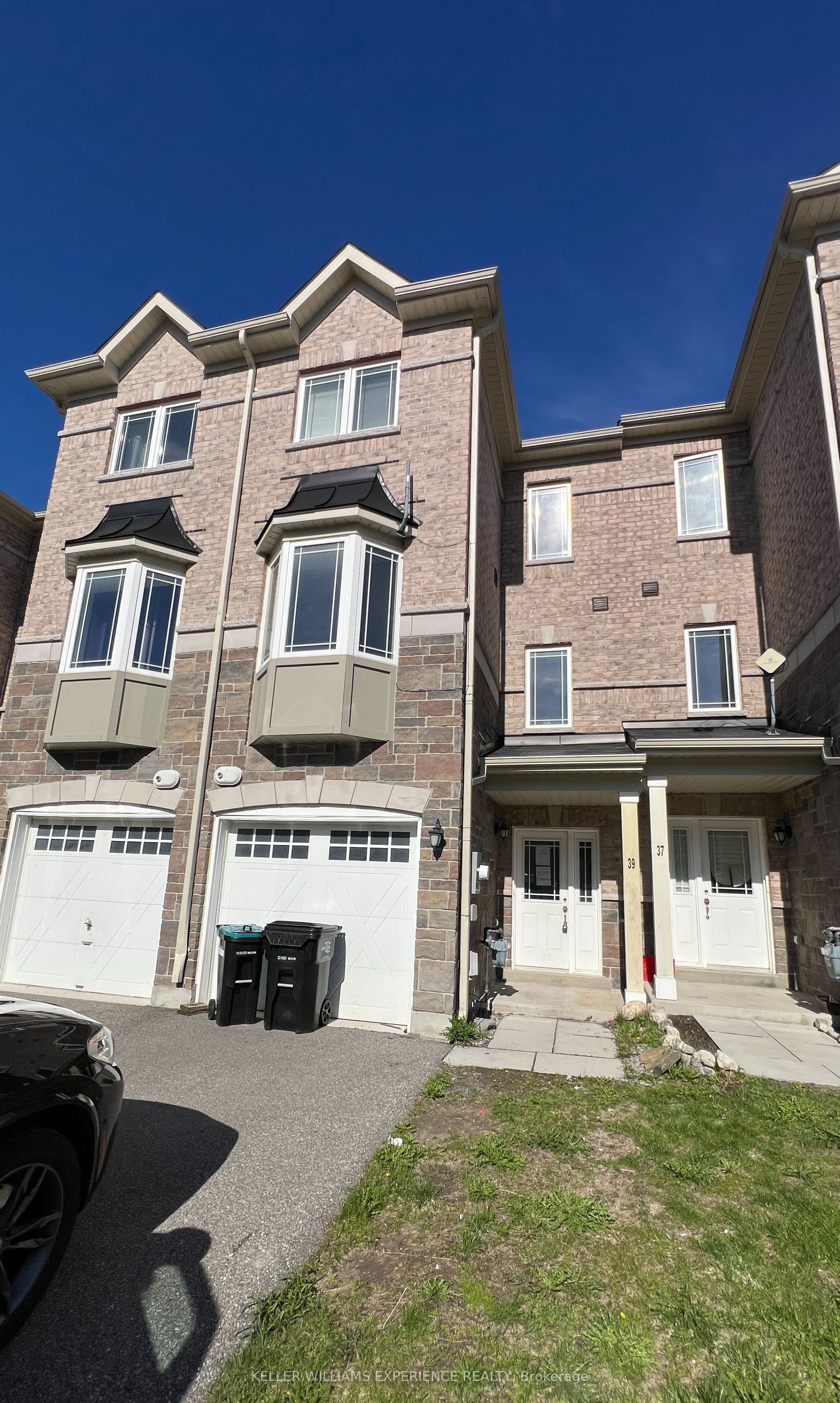 39 Milson Crescent photo 1