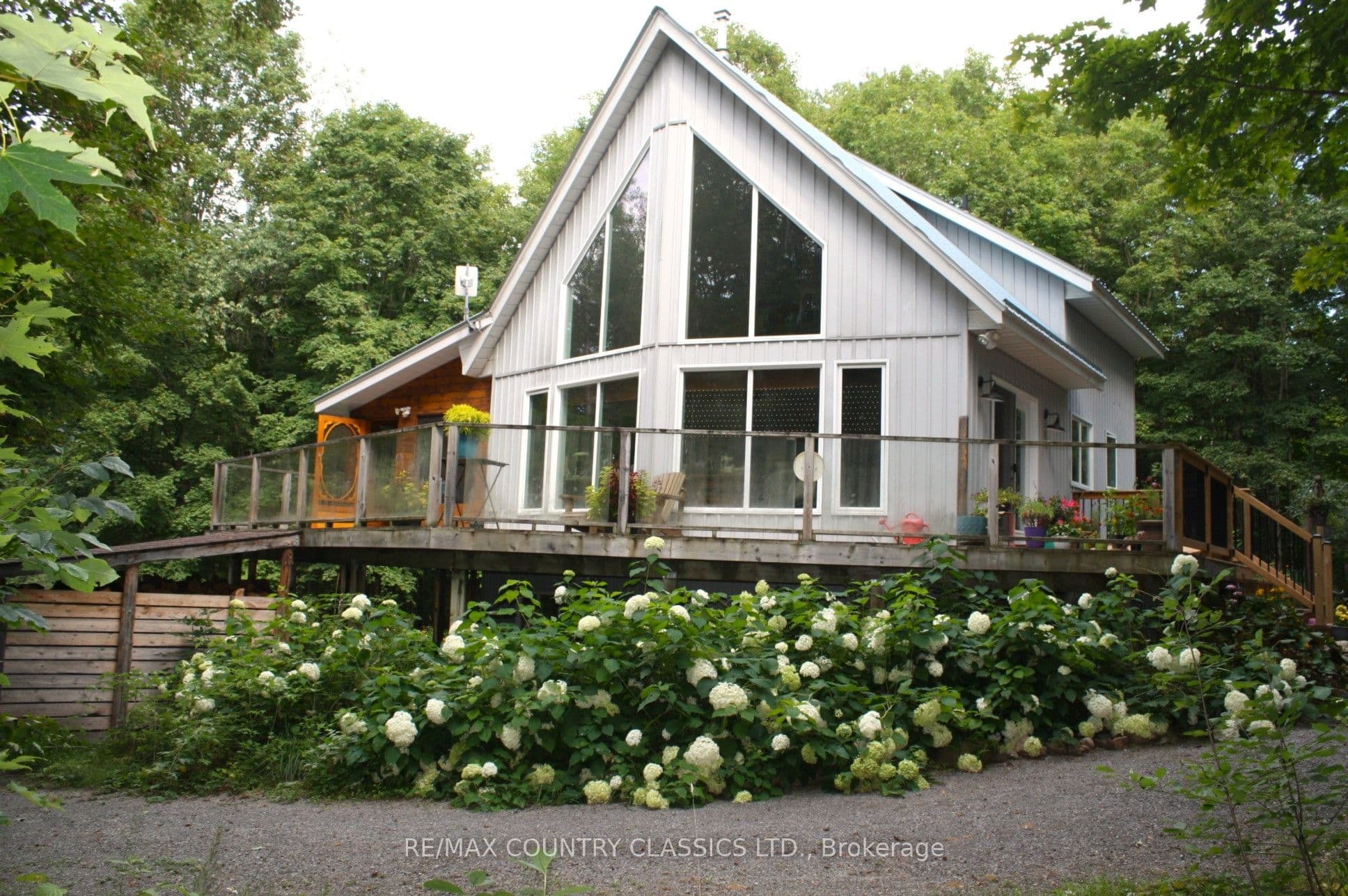 2721 Old Hastings Road photo 1