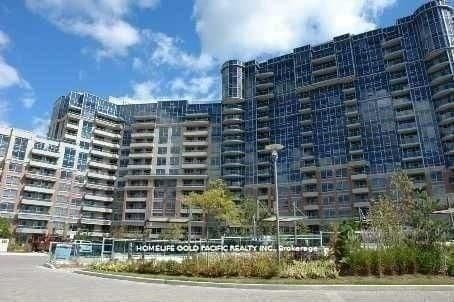 Unit 1087 23 Cox Boulevard photo 1