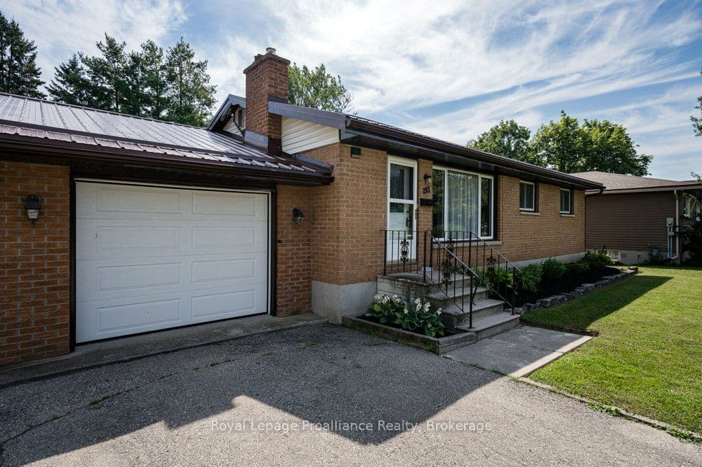 193 Henry Street photo 1