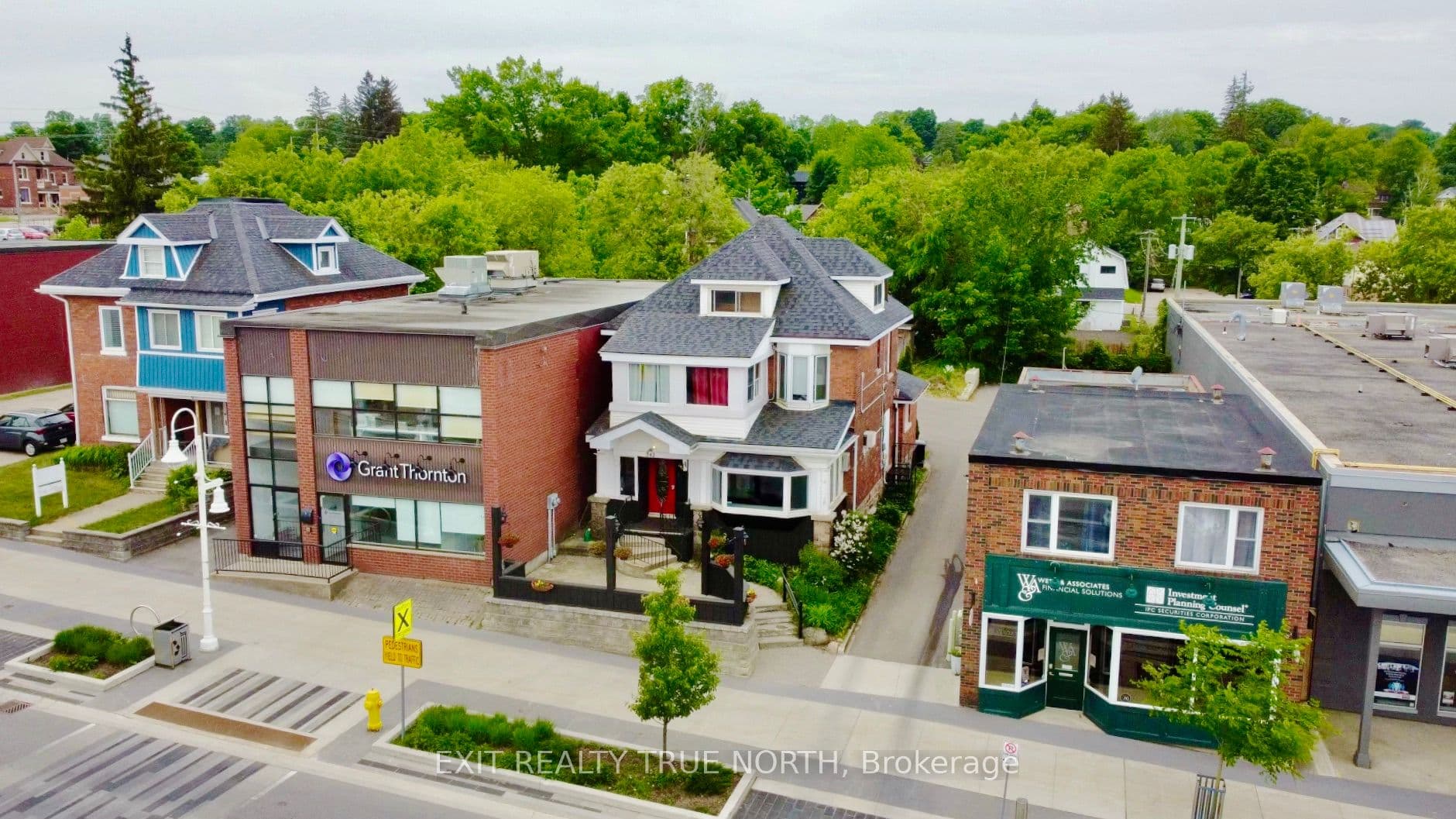 342 King Street photo 1