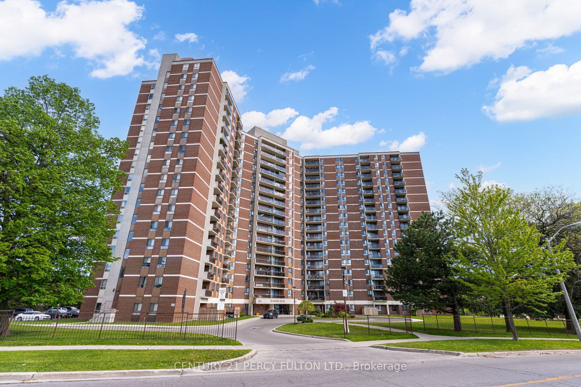 Unit 608 121 Trudelle Street photo 1