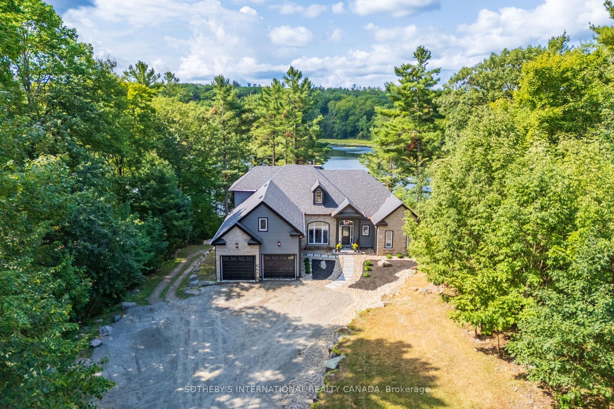 49 Estates Drive photo 1