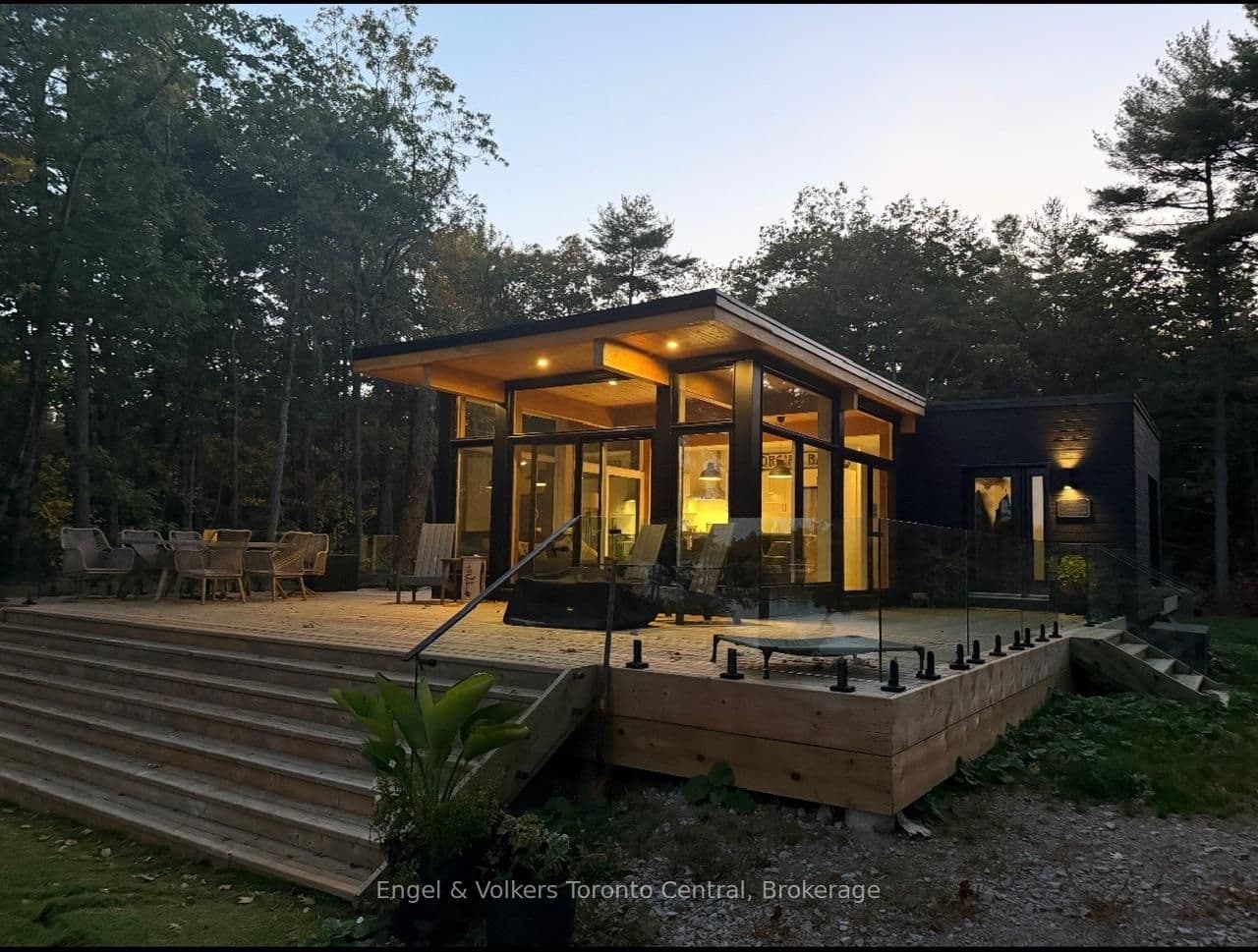 736 2190 Island photo 1