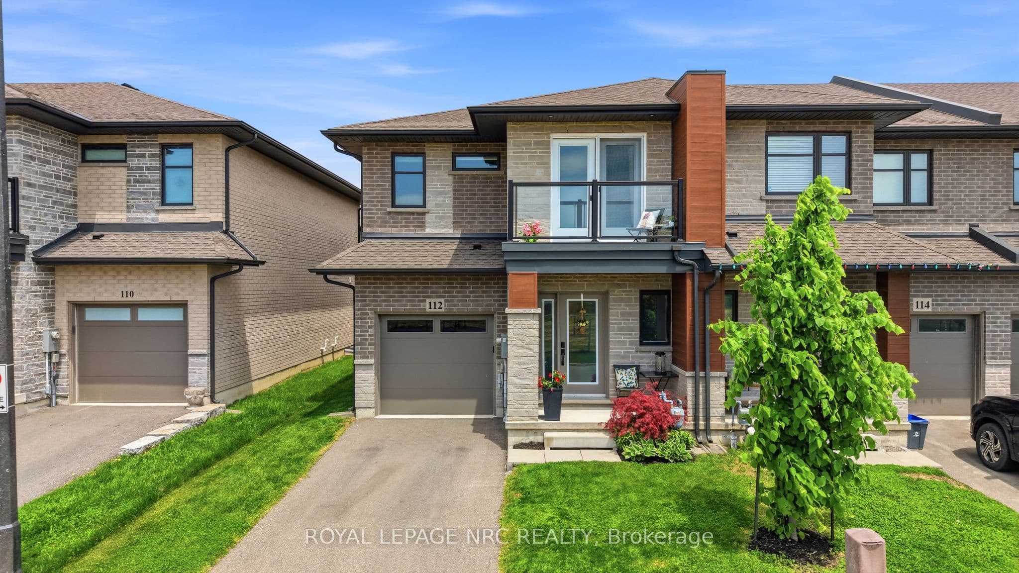 112 Jayla Lane photo 1