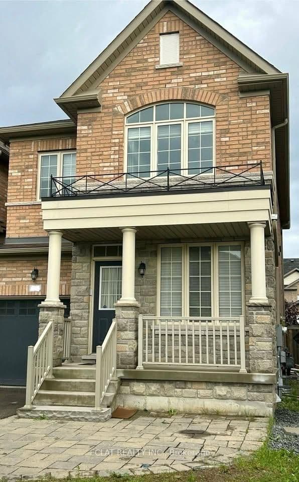 232 Kincardine Street photo 1