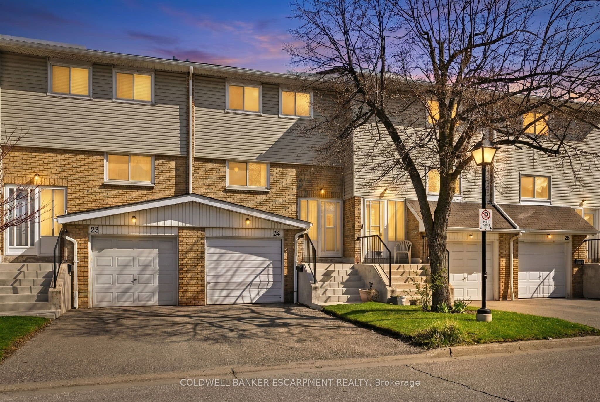 24 Lincoln Court photo 1