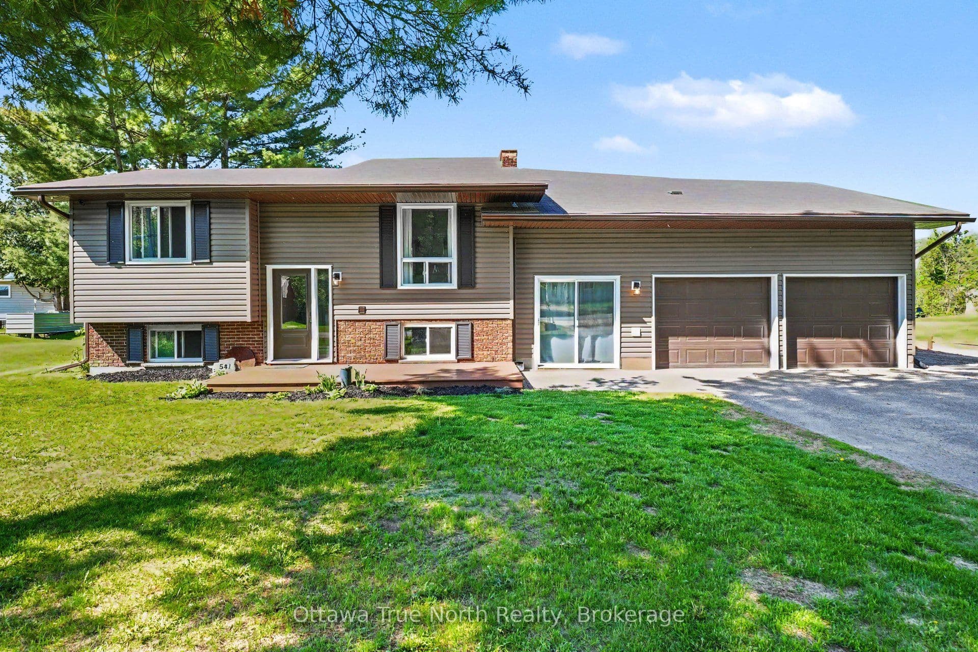 541 Mclachlan Road photo 1