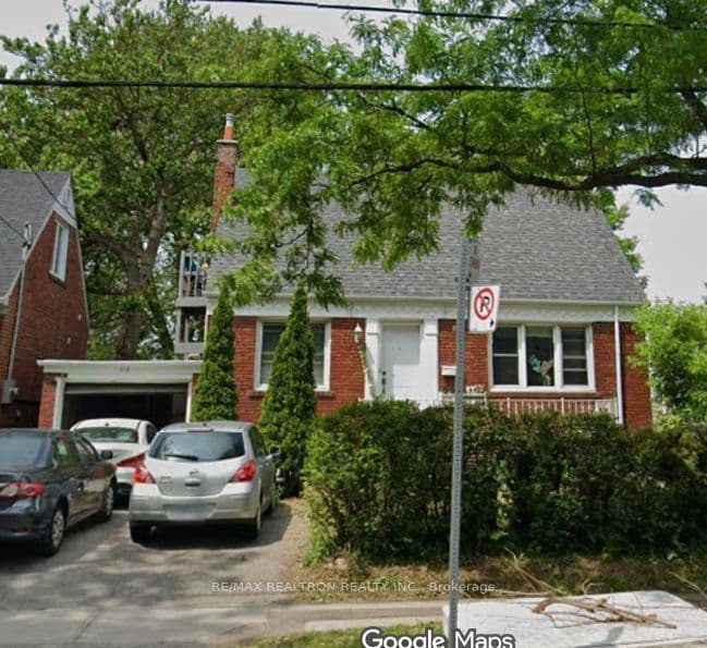 418 Midland Avenue photo 1