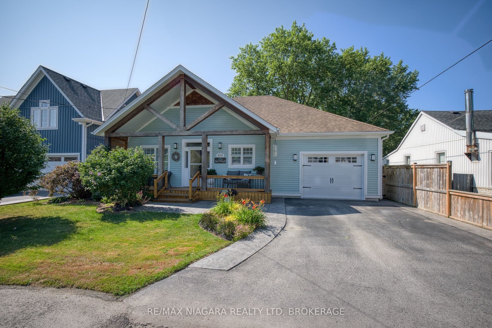 4159 Smalls Road photo 1