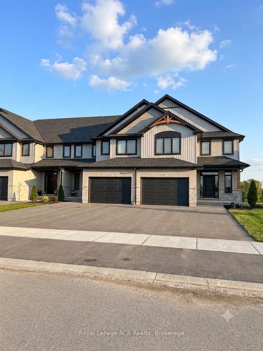 268 Schmidt Drive photo 1