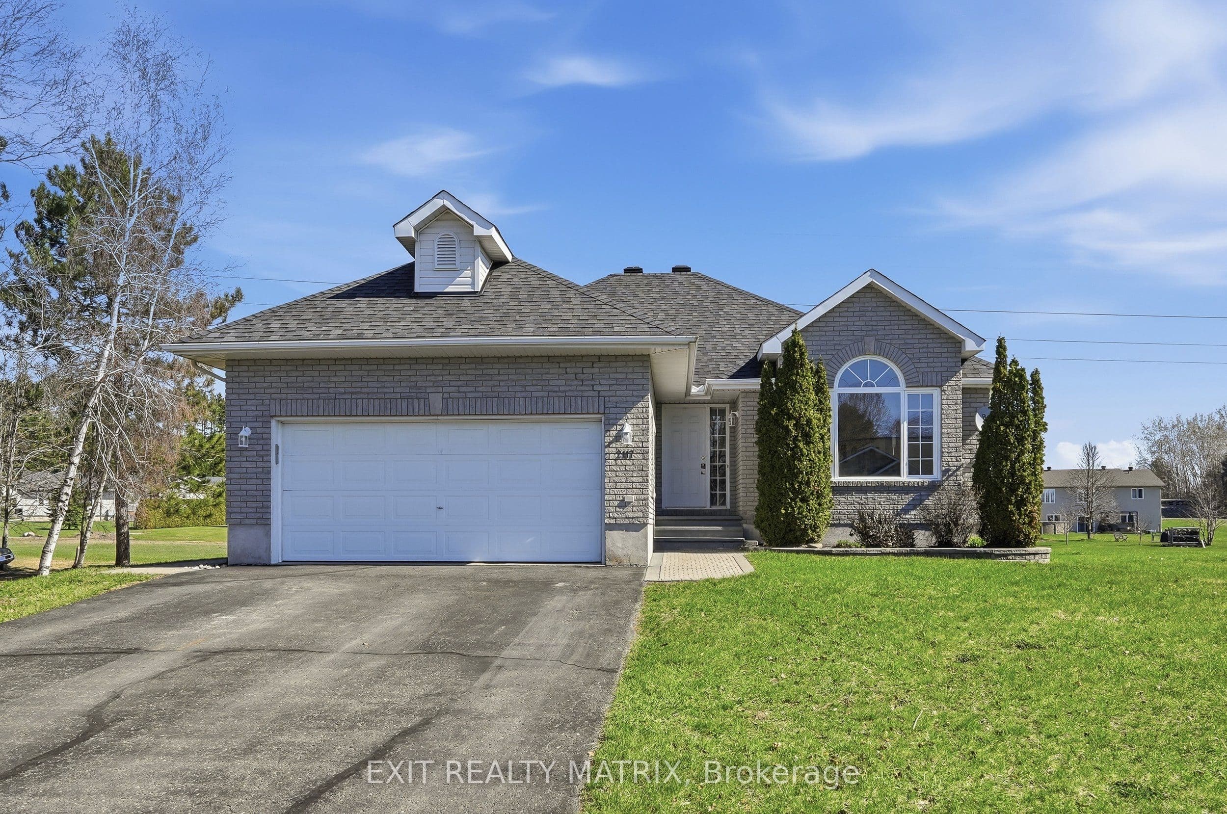 2117 Lemery Street photo 1