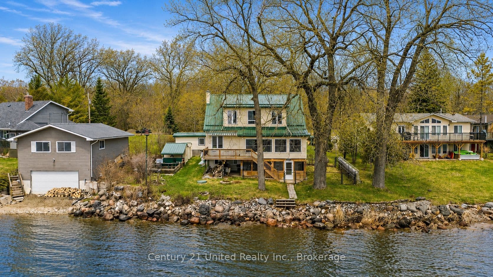 40 Ivey Lane photo 1