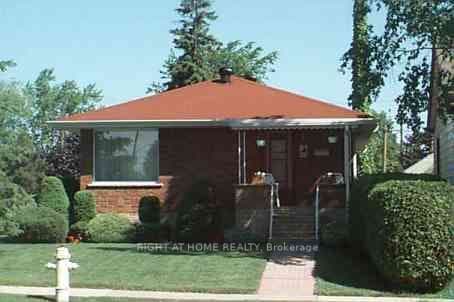 462 Madison Avenue photo 1