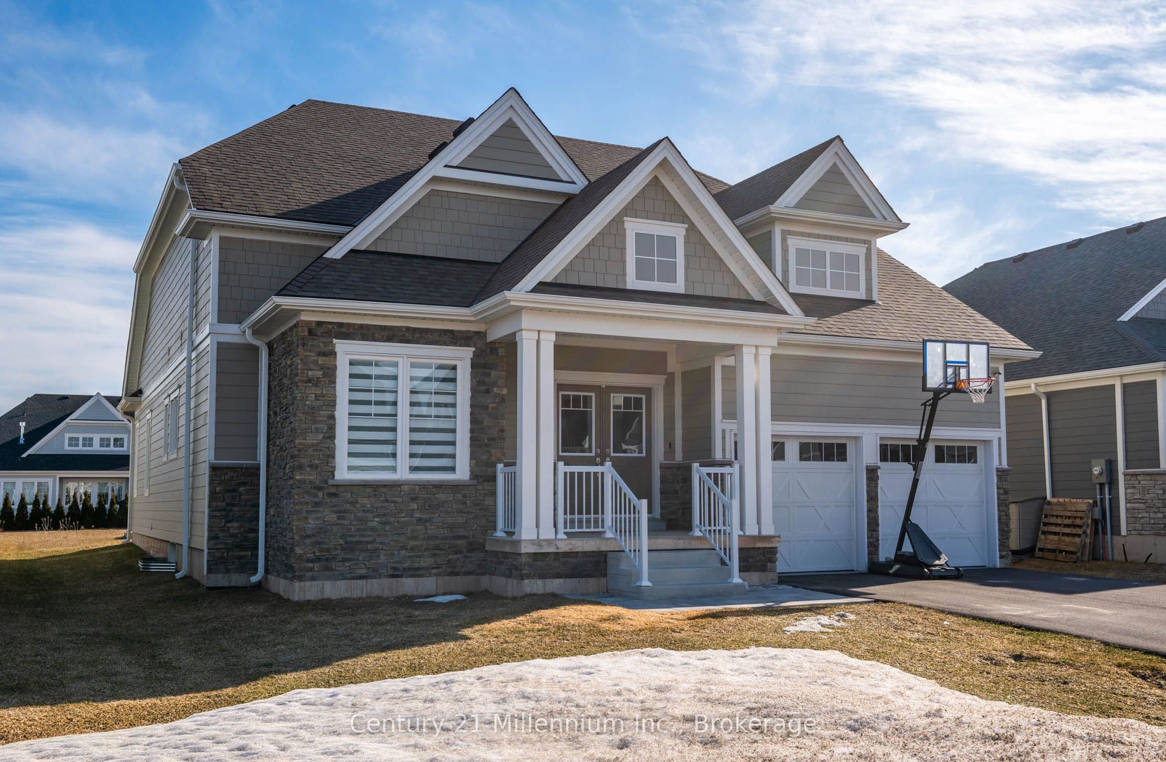 103 Laurens Lane photo 1