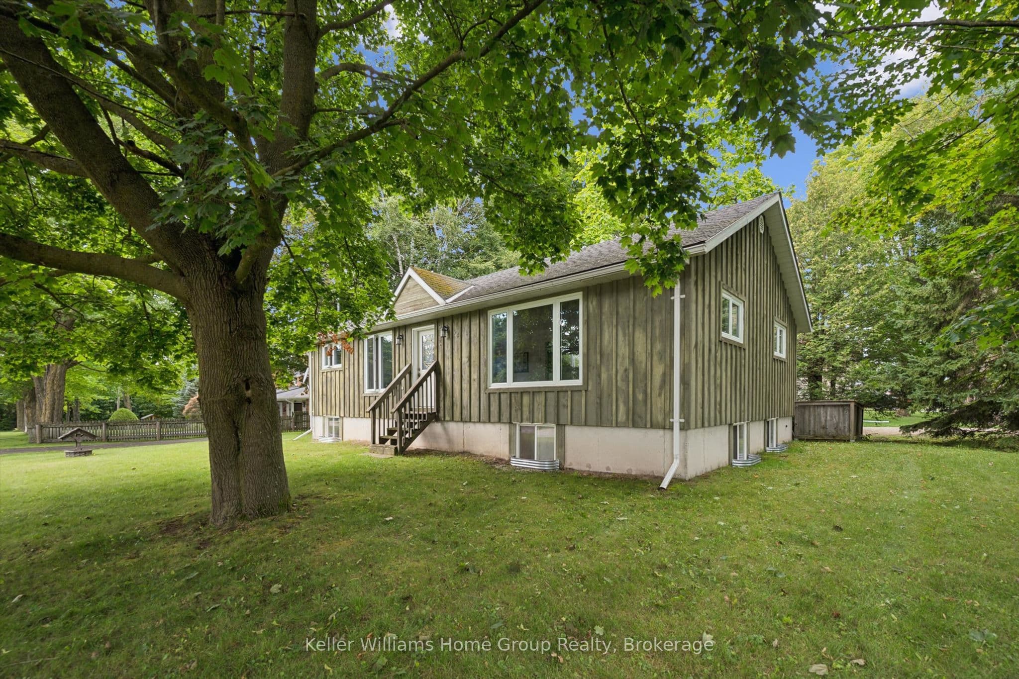 52 Cooper Street photo 1