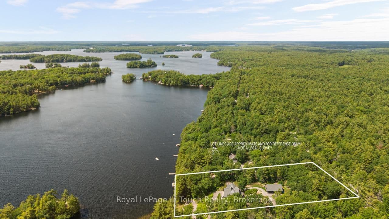 3946 East Shore Road photo 1