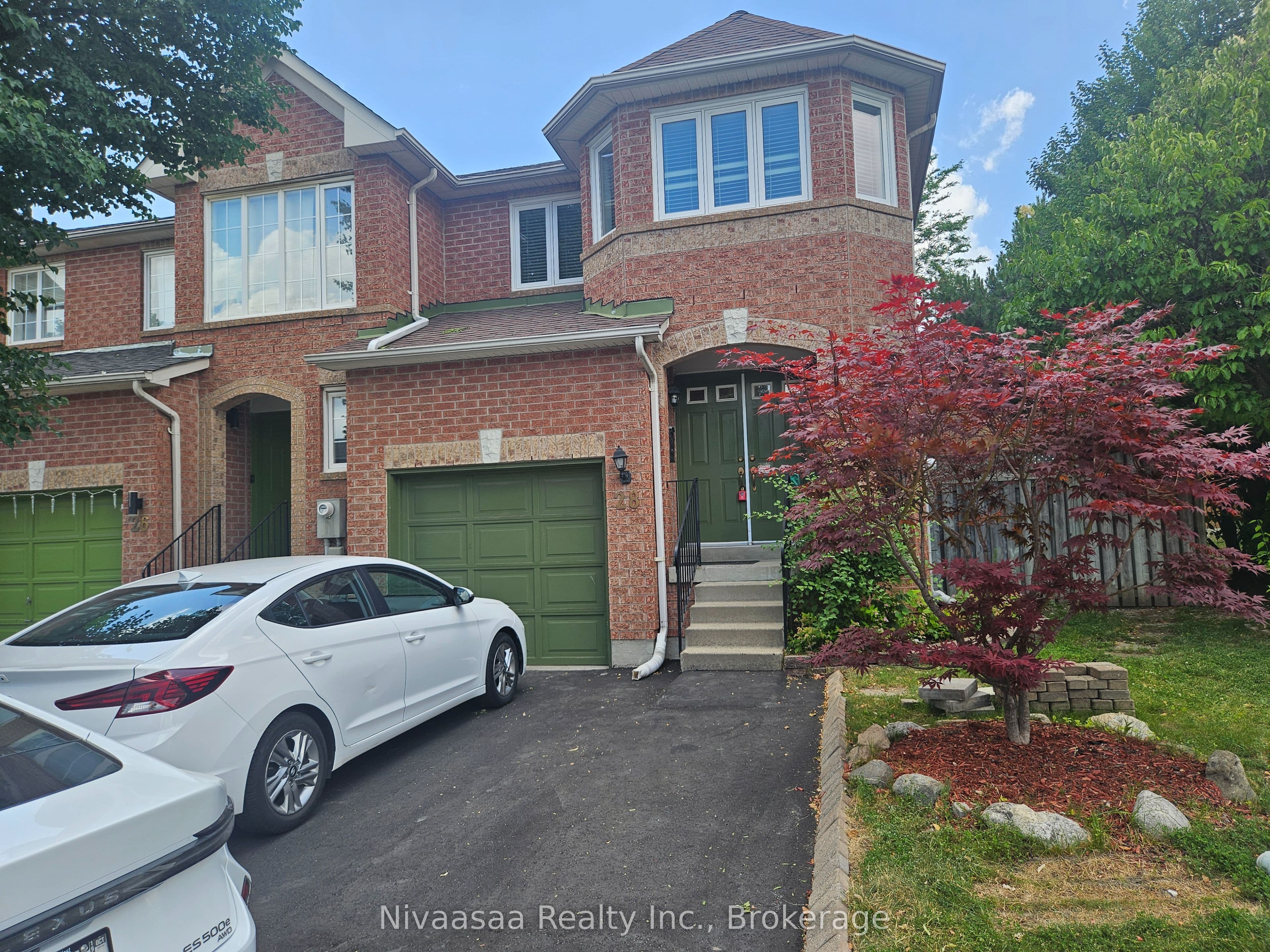 Unit 39 28 Gilgorm Road