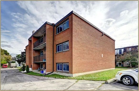 333 Garden Street photo 1