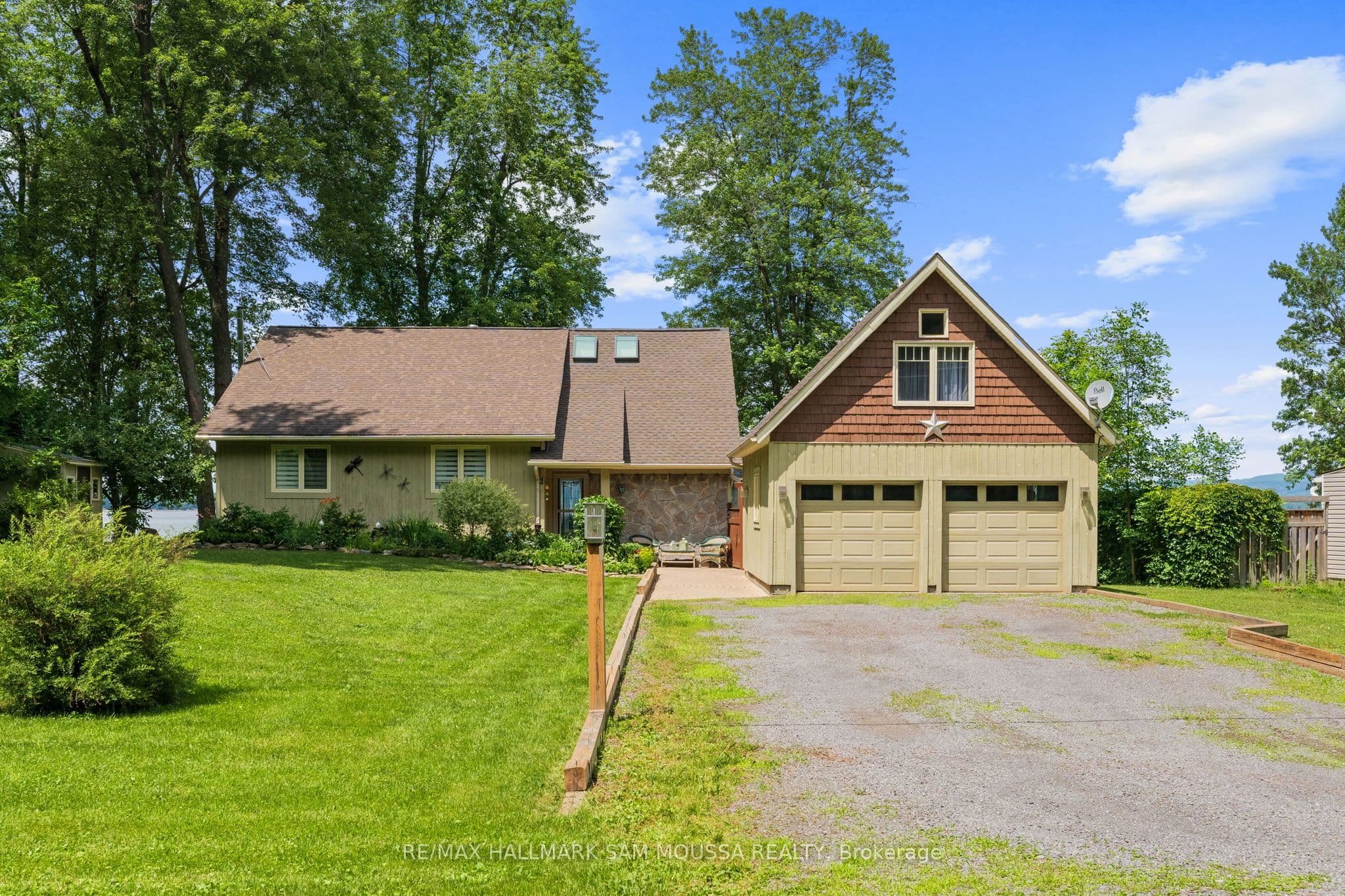 4350 Armitage Avenue photo 1