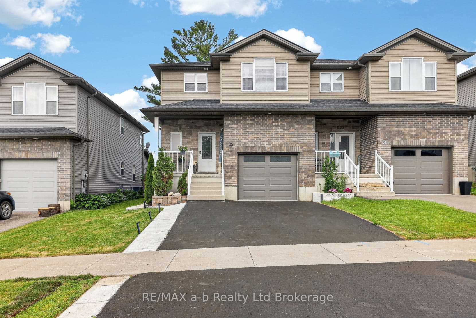 29 Kendell Lane photo 1