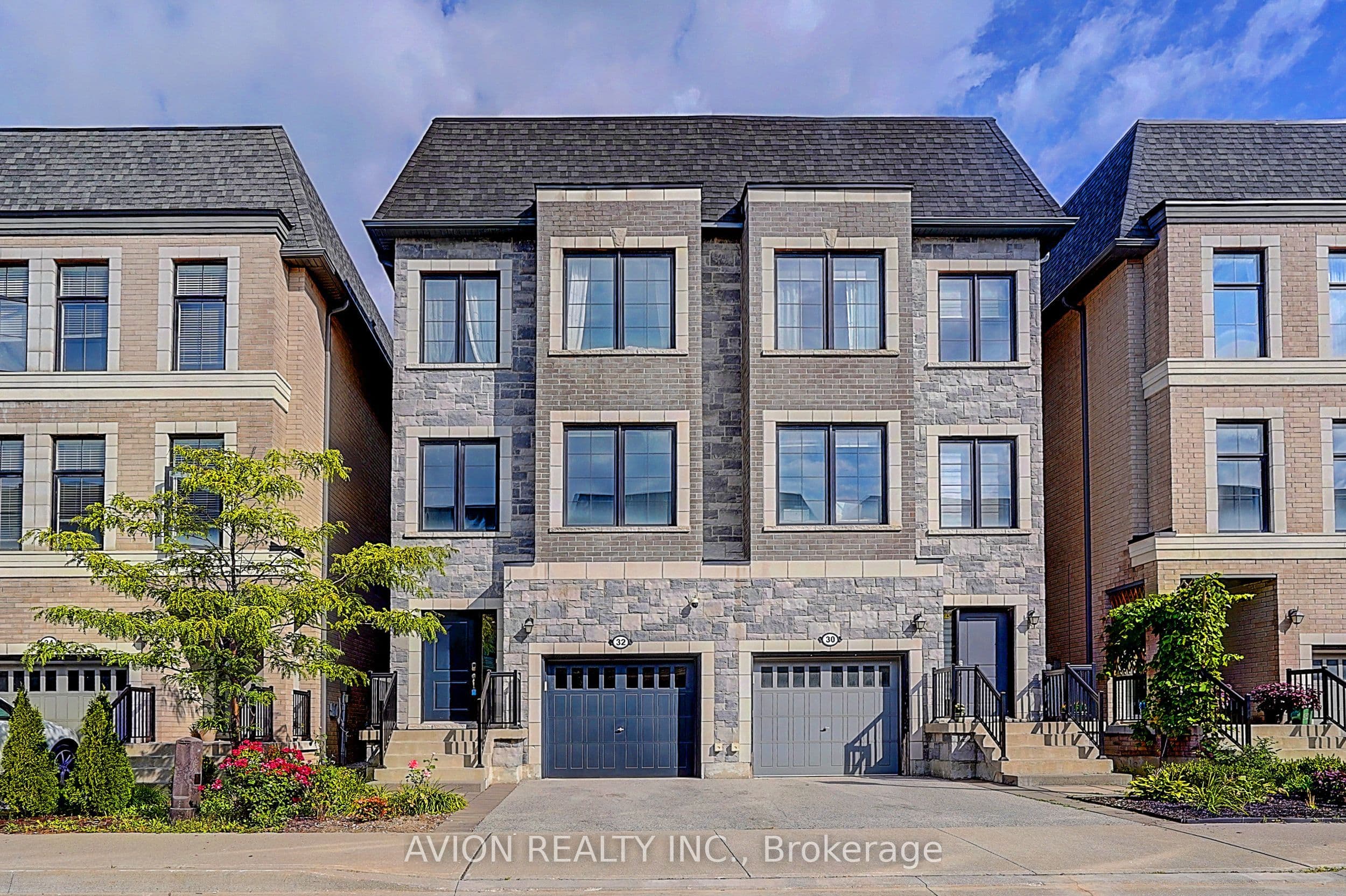 32 Mcgurran Lane photo 1