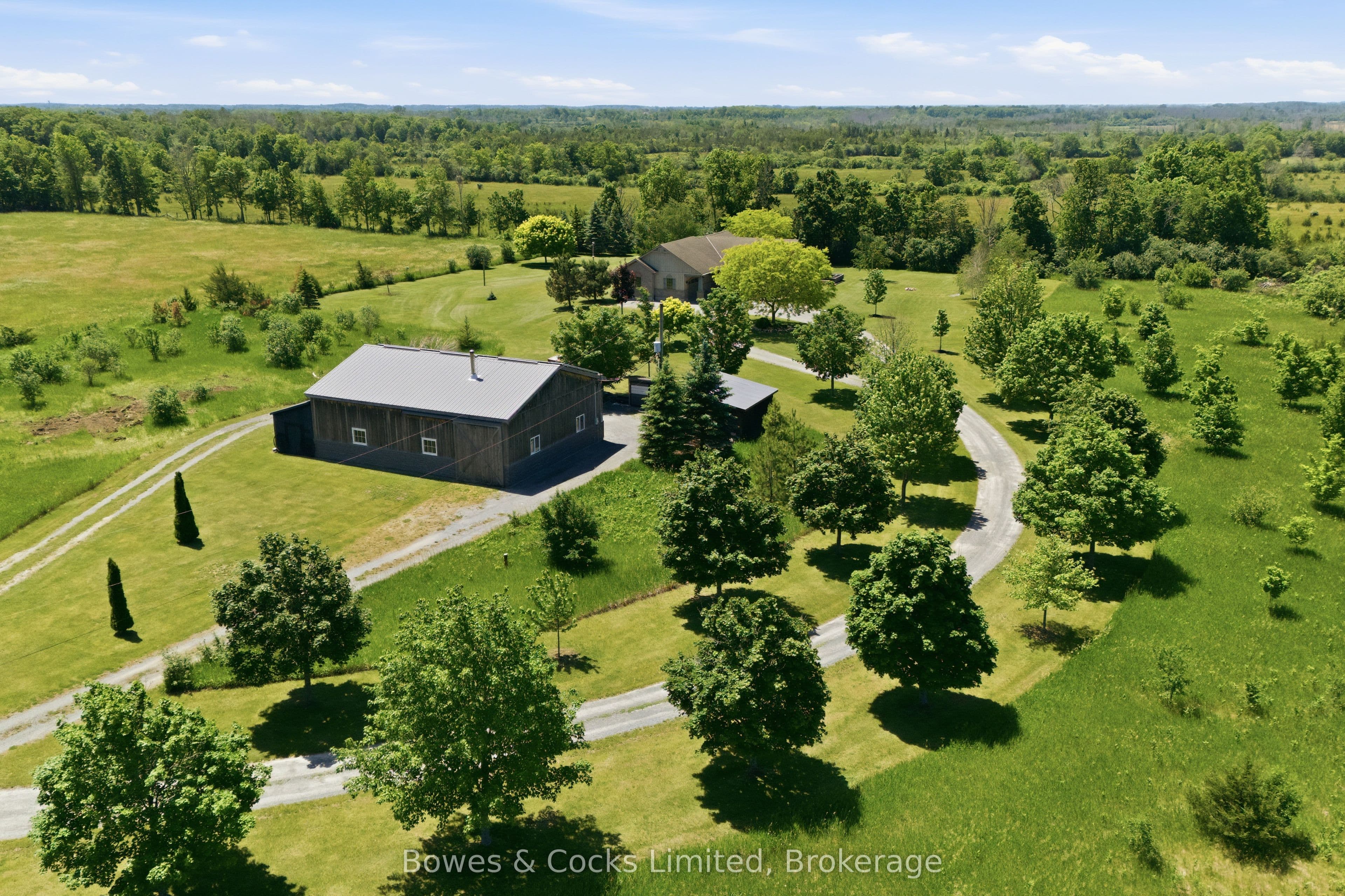 301 Snider Road photo 1