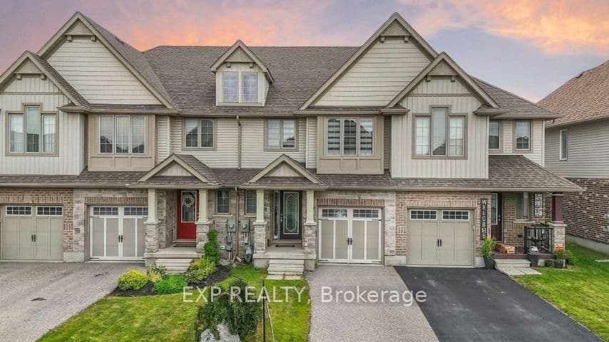 1441 Dunkirk Avenue photo 1