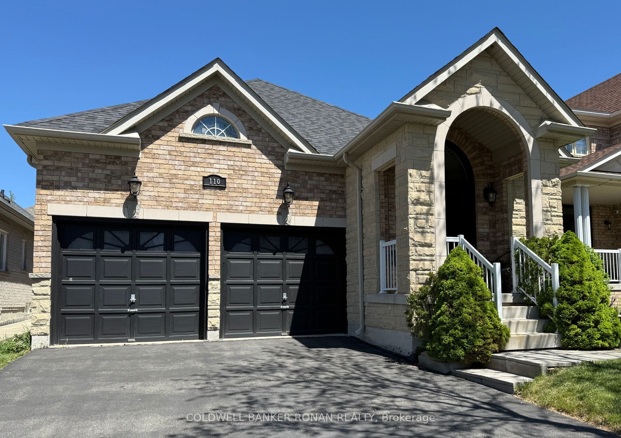 110 Petticoat Road photo 1