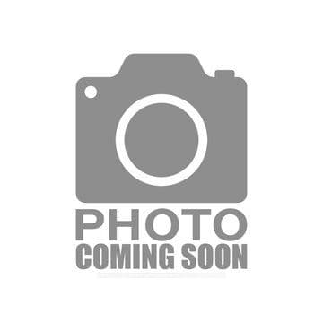 3317 Ivernia Road photo 1